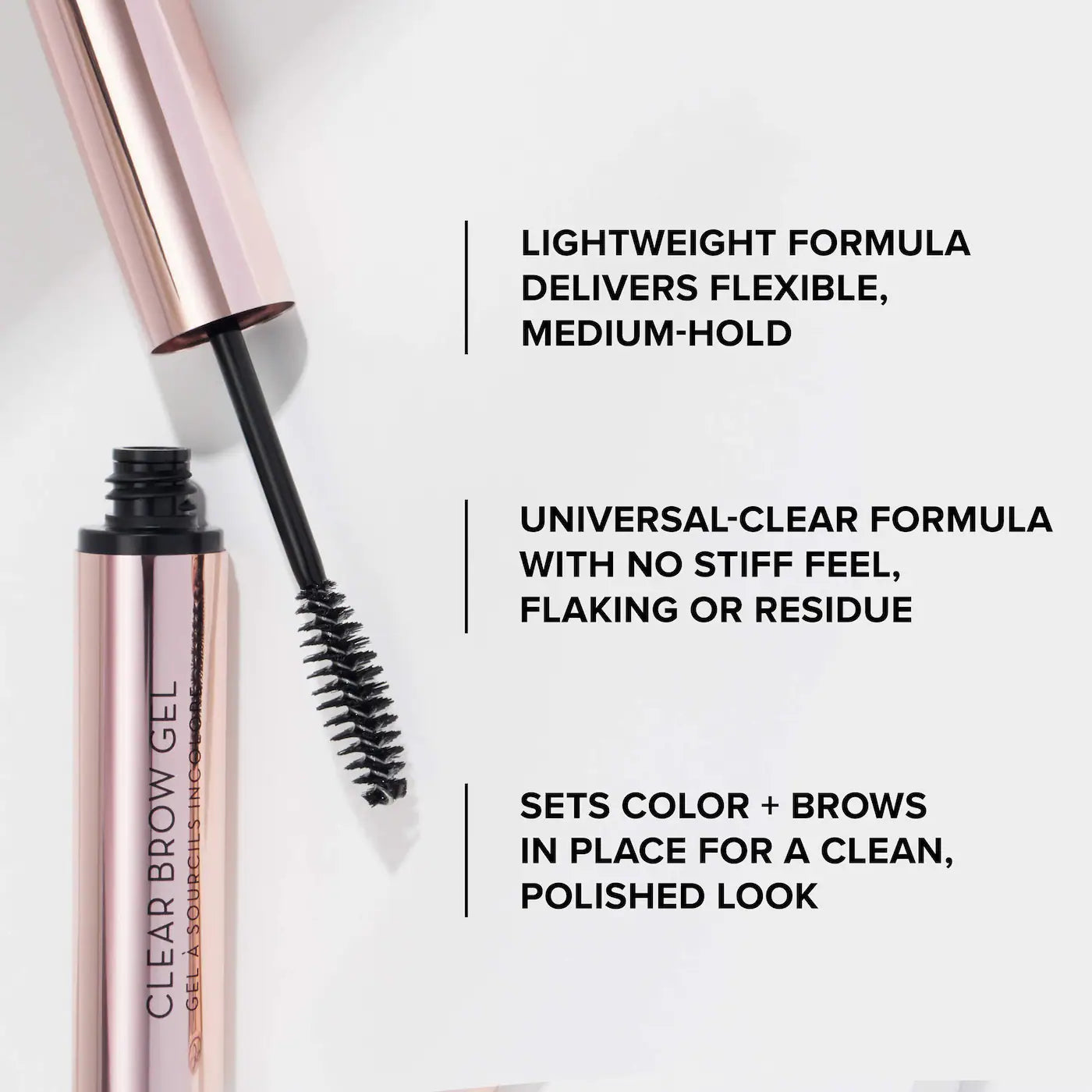 Sephora Favorites Vacay All Day