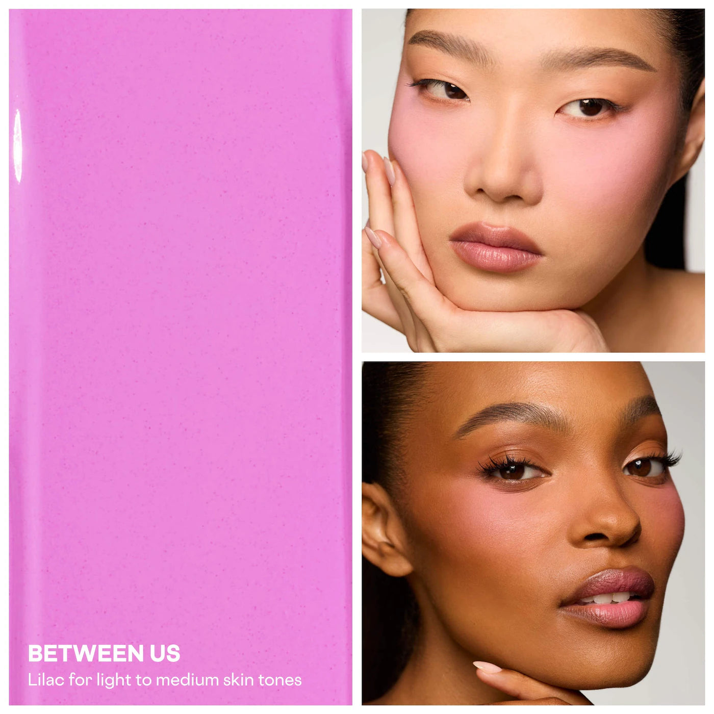 Patrick Ta Transition Brightening Blush