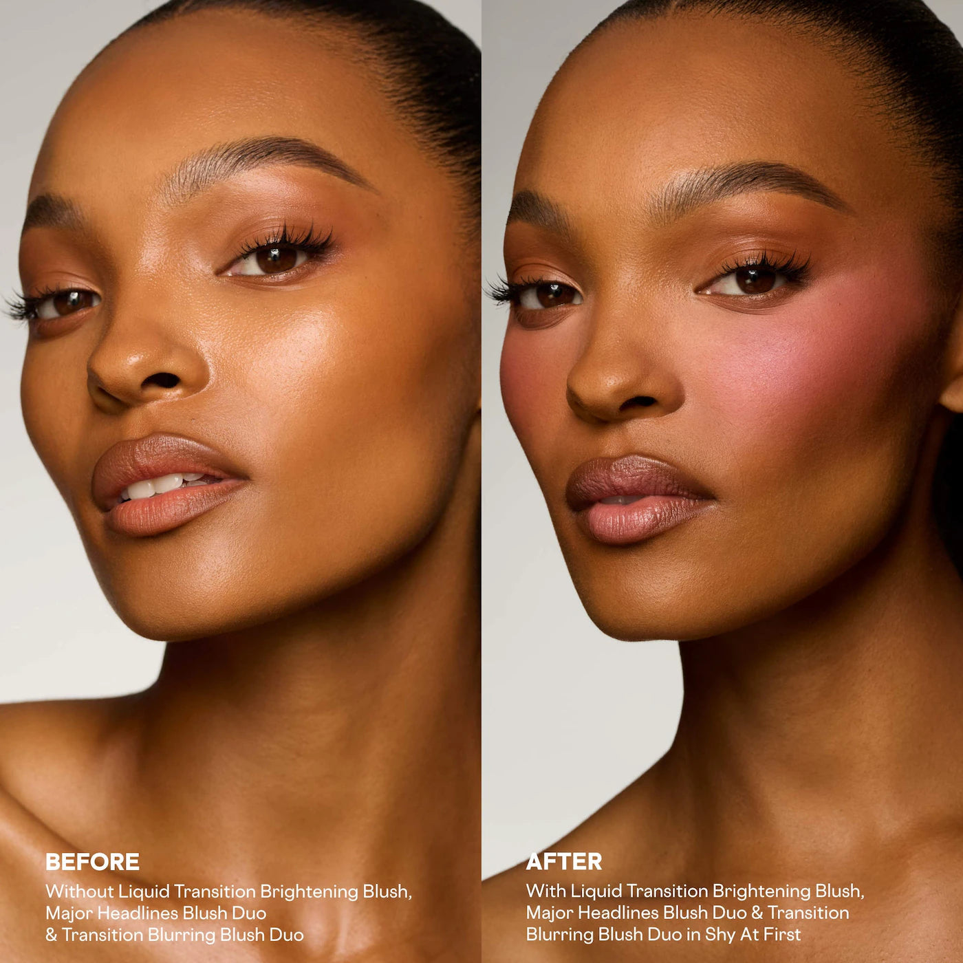 Patrick Ta Transition Brightening Blush