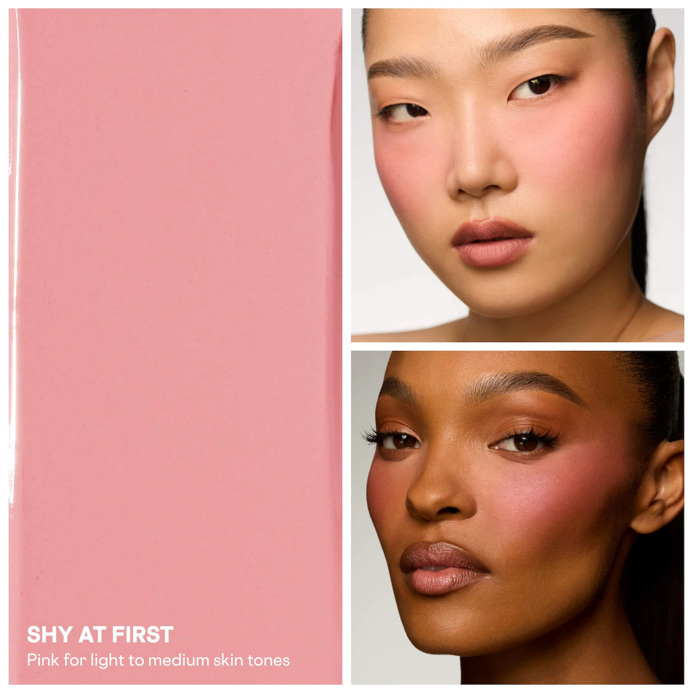 Patrick Ta Transition Brightening Blush
