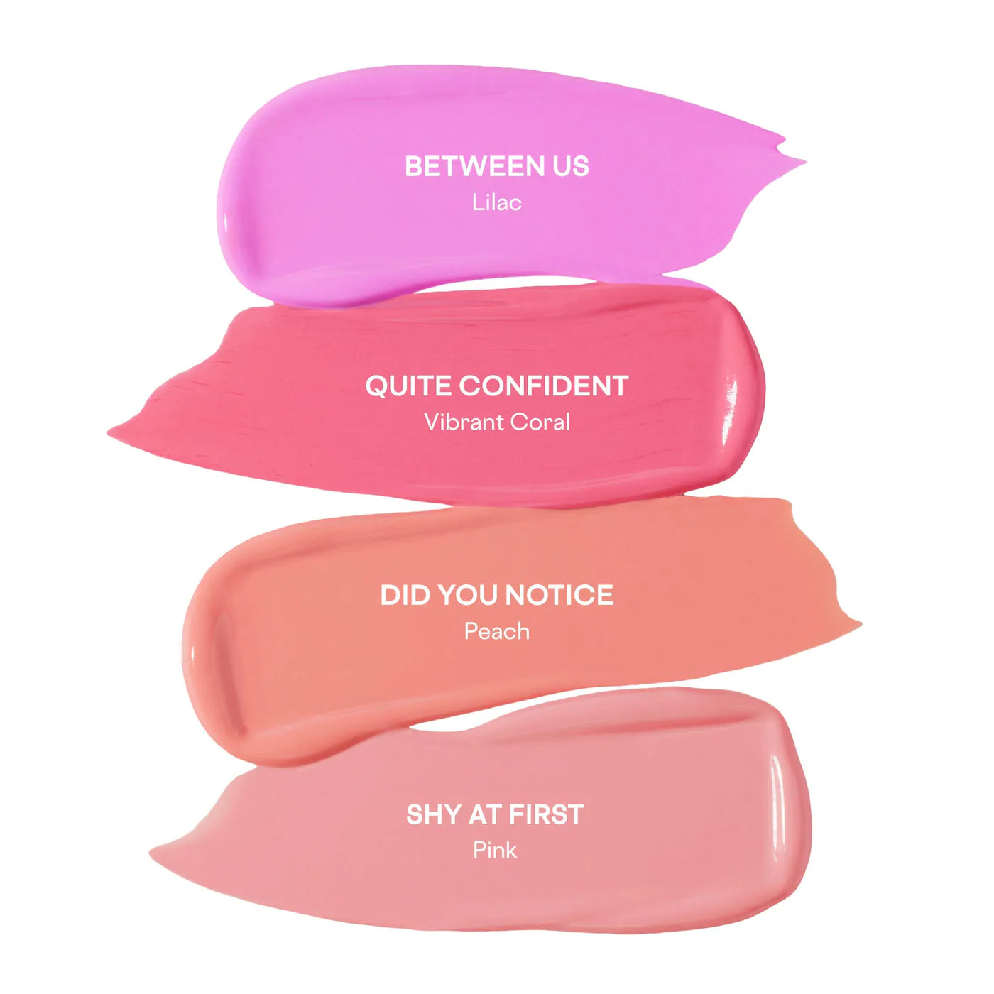 Patrick Ta Transition Brightening Blush