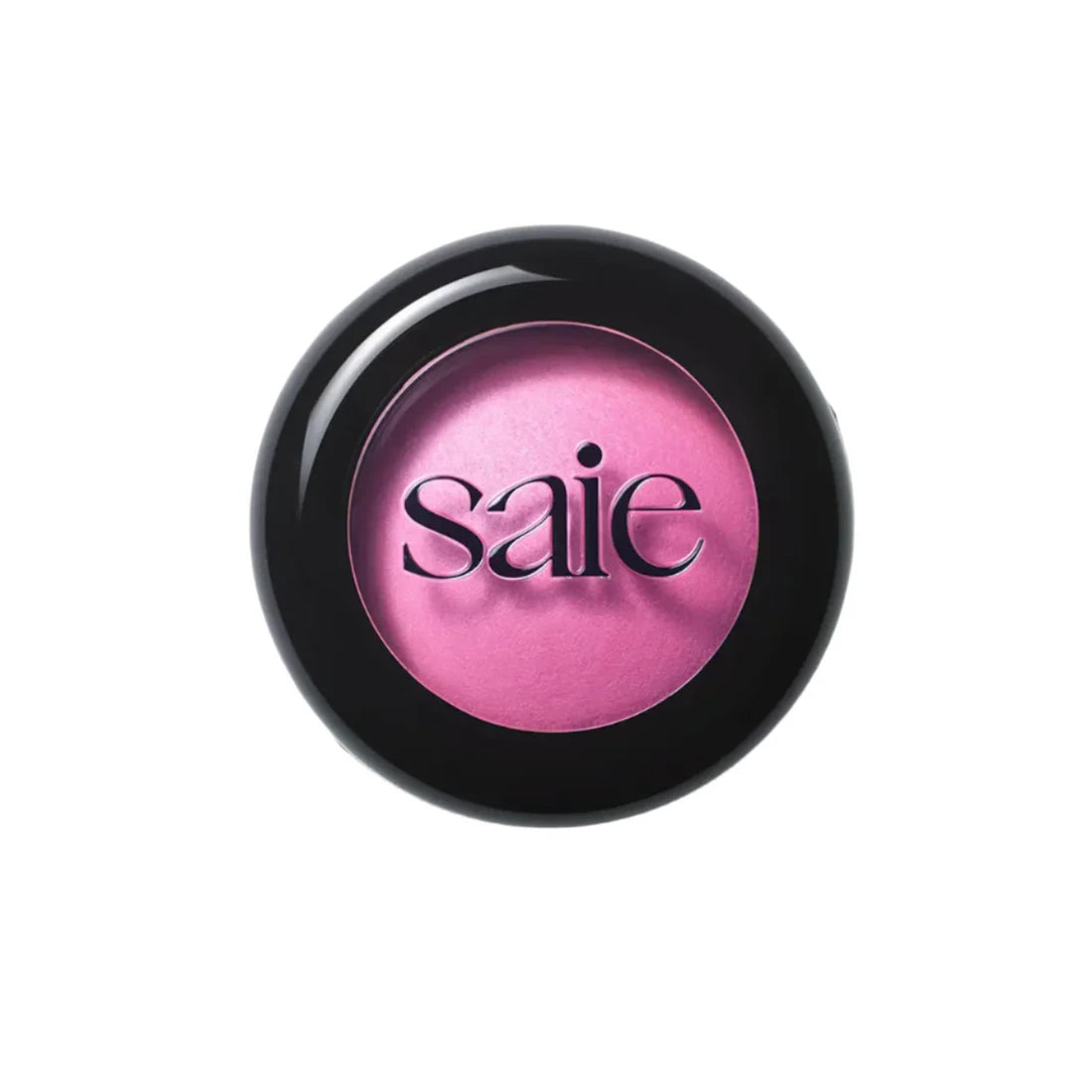 Saie Blush Powder Ciao