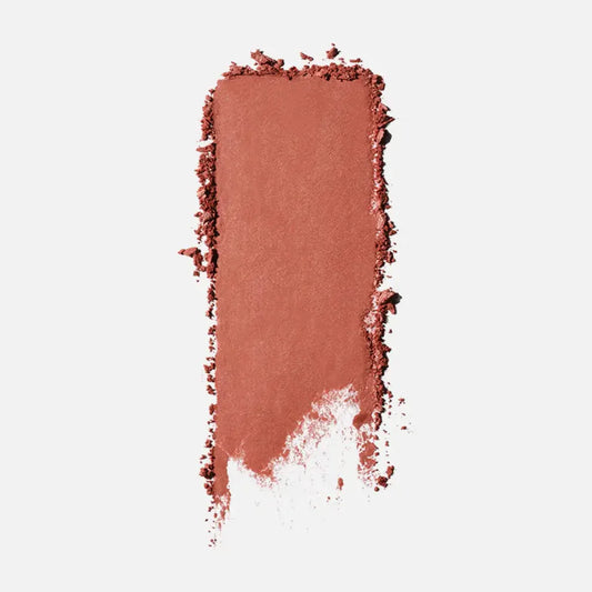 Saie Blush Powder Ciao