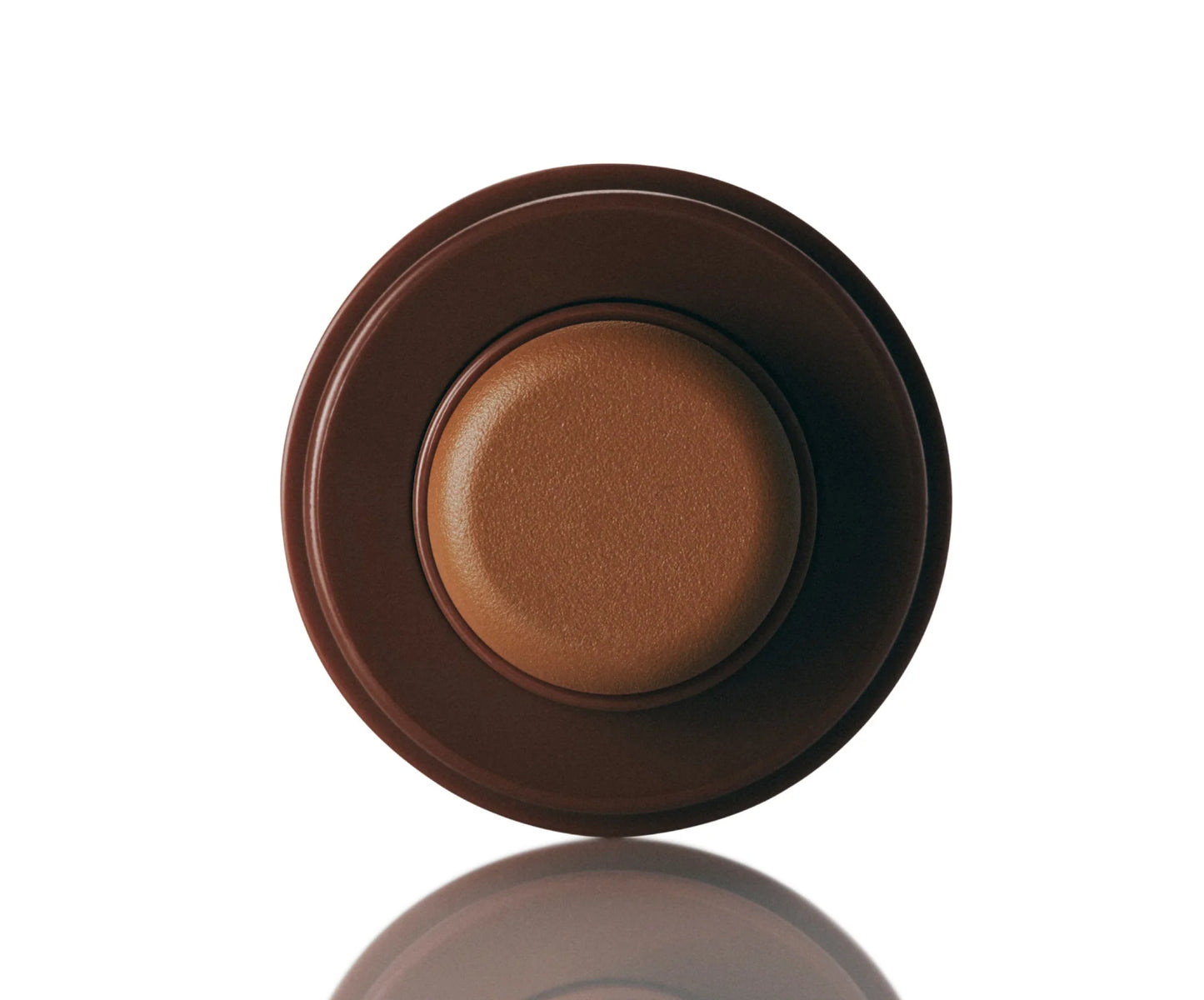 Rhode Pocket Bronzer