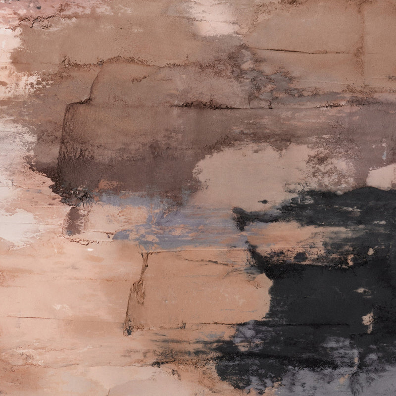 Makeup By Mario Master Mattes® Eyeshadow Palette: The Neutrals