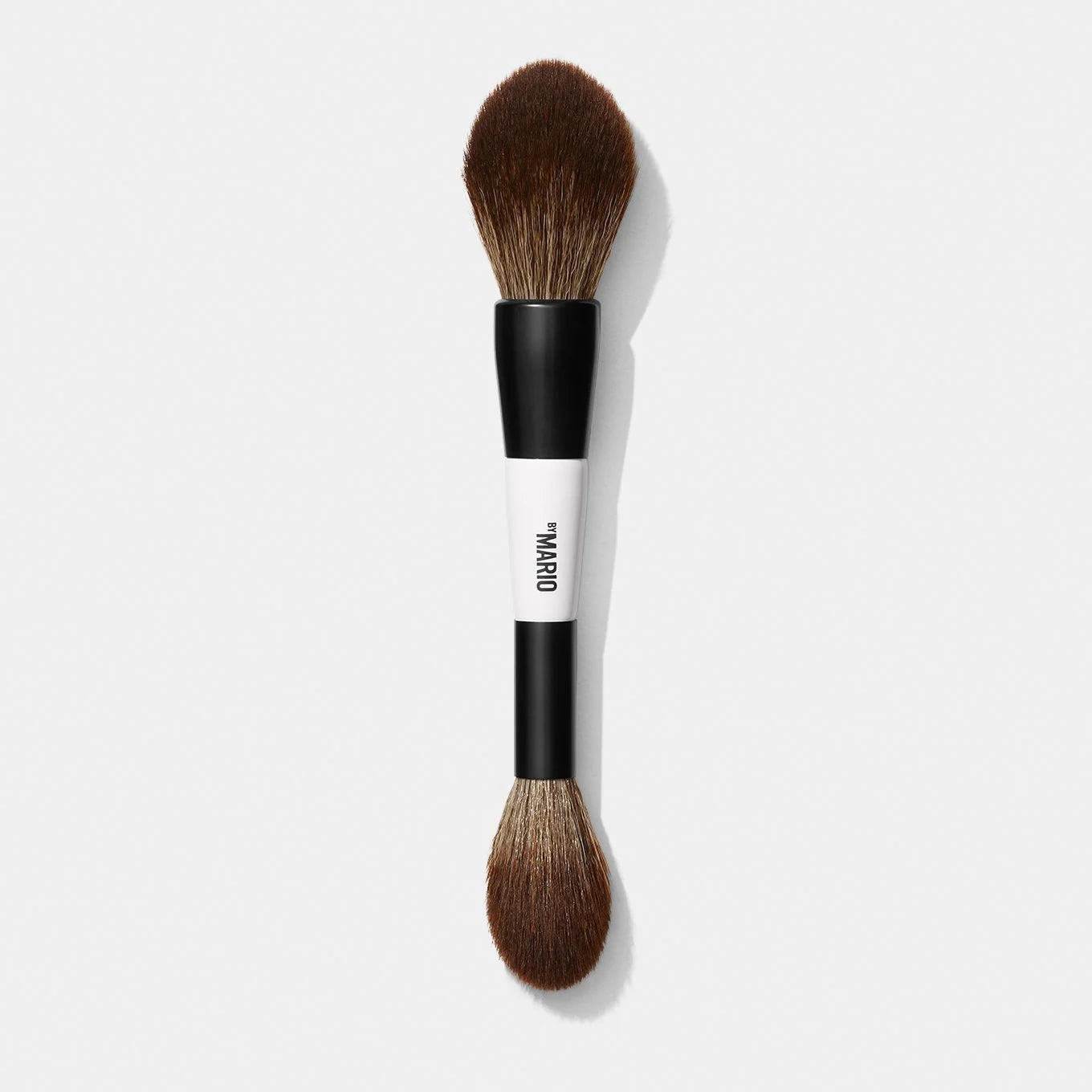 Makeup By Mario Brush F2