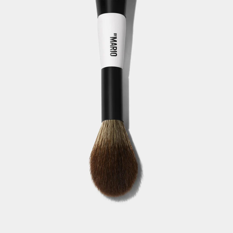 Makeup By Mario Brush F2