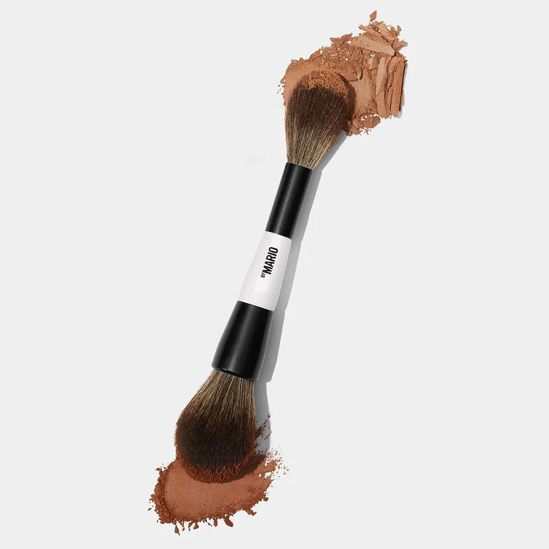 Makeup By Mario Brush F2