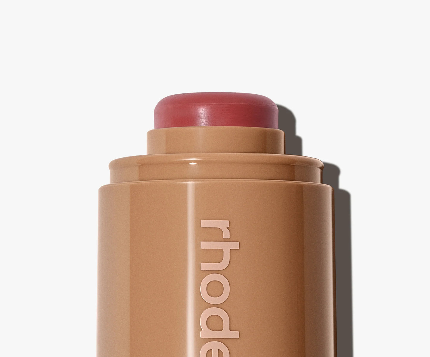 Rhode Blush Stick