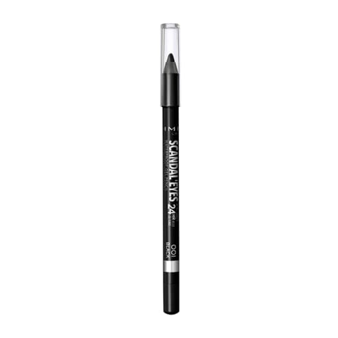 Rimmel Scandaleyes I Pencil