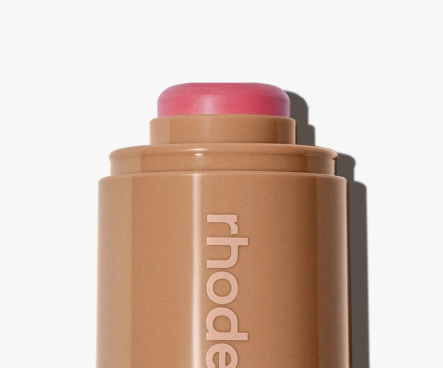 Rhode Blush Stick