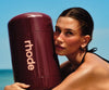 Rhode Pocket Bronzer