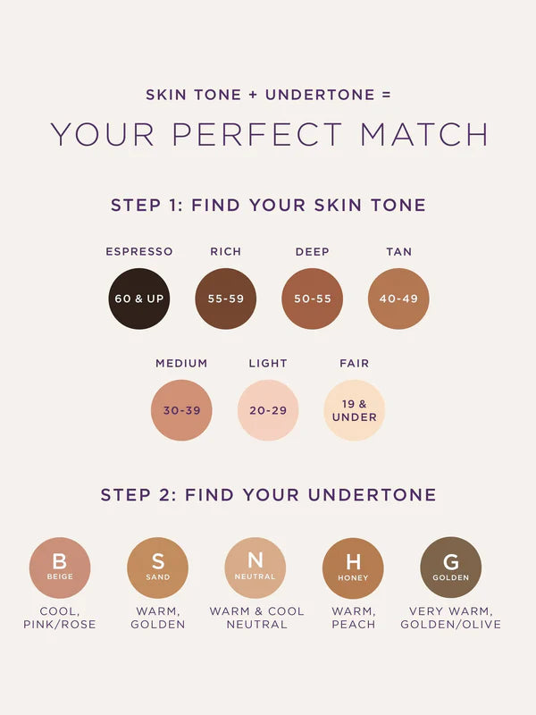 Tarte Shape Tape Concealer
