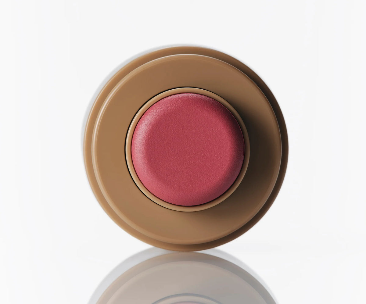 Rhode Blush Stick