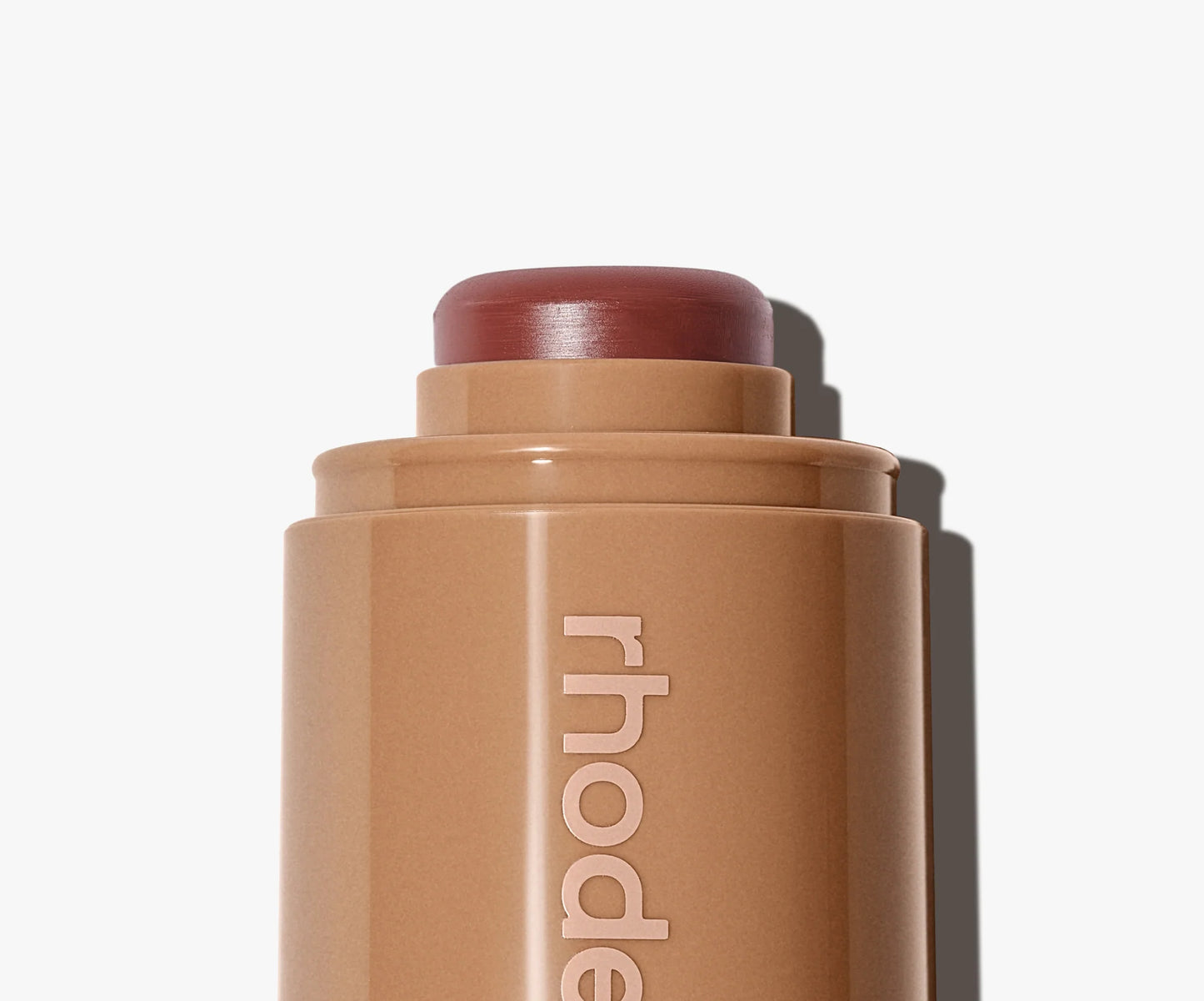 Rhode Blush Stick