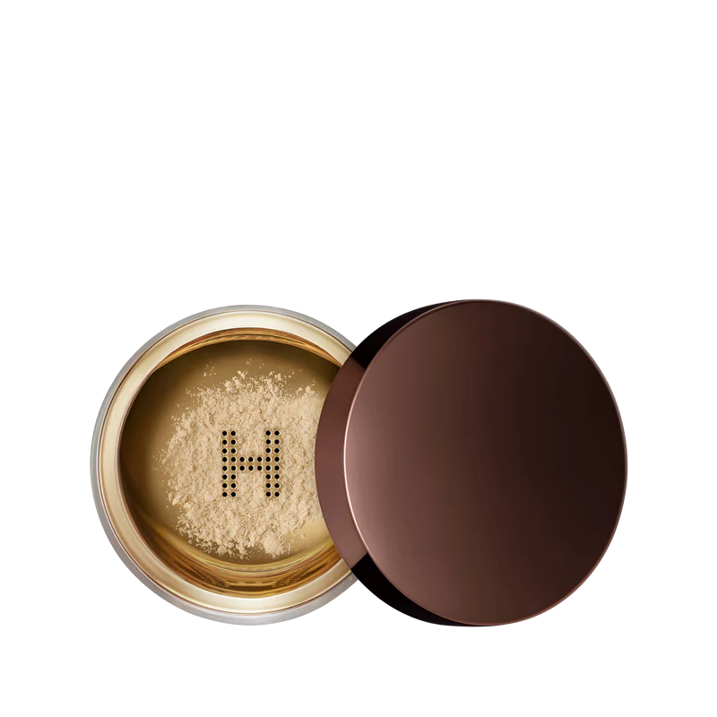 Hourglass Loose Powder