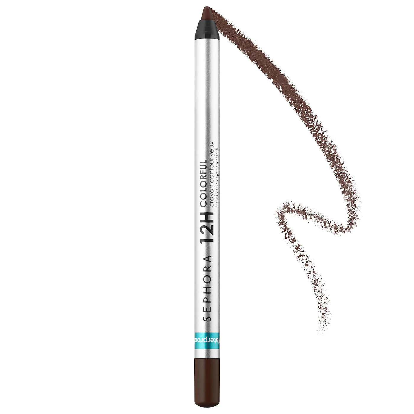 Sephora Eye Pencil