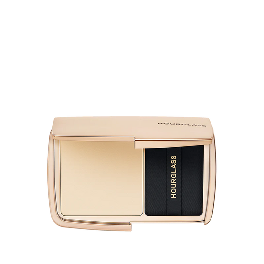 Hourglass Compact Powder