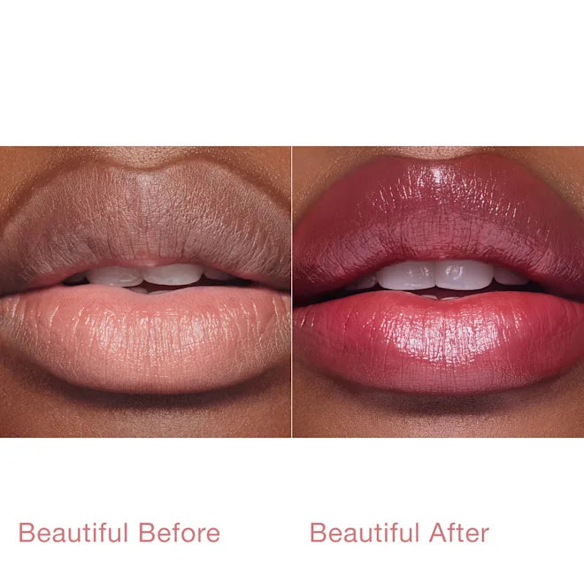 Charlotte Tilbury Pillow Talk Blush Balm Lip Tint
