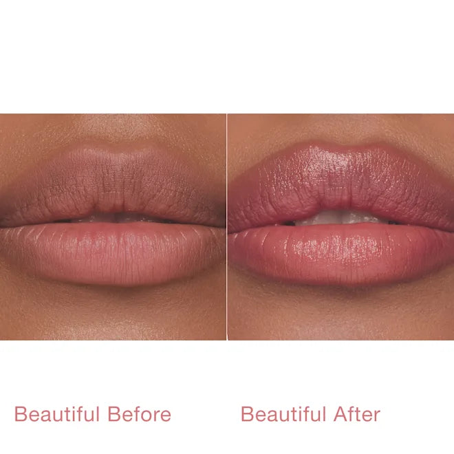 Charlotte Tilbury Pillow Talk Blush Balm Lip Tint