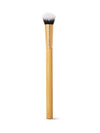 Tarte Concealer Paw Brush