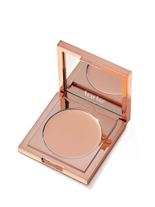 Tarte Contour Clored Clay Cc