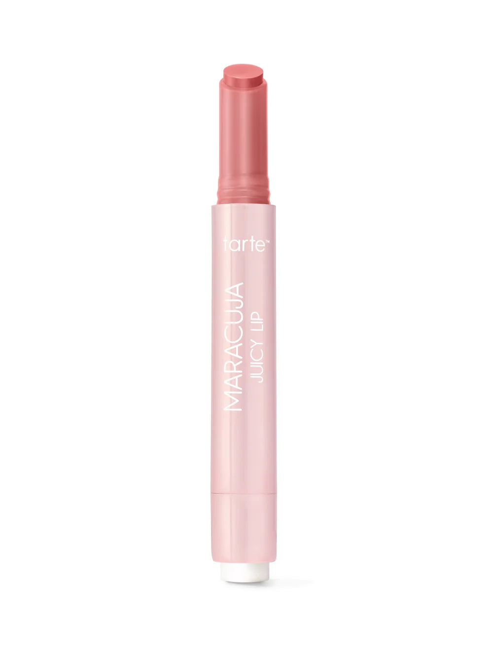 Tarte Maracuja Juicy Lip Balm Gloss