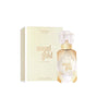 Victoria's Secret Angel Gold 50ml