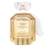 Victoria's Secret Bombshell Gold 50ml