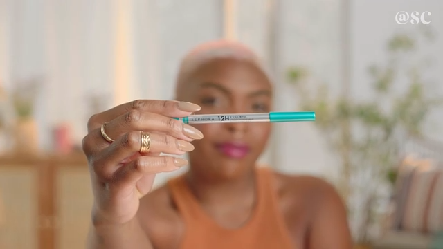 Sephora Eye Pencil