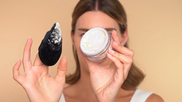 Sephora Powder Puff