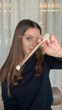 Patrick Ta Major Skin Soft Blur Brightening Concealer