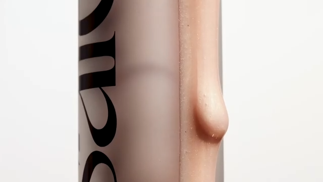 Saie Mini Glowy Super Gel Lightweight Dewy Multipurpose Illuminator