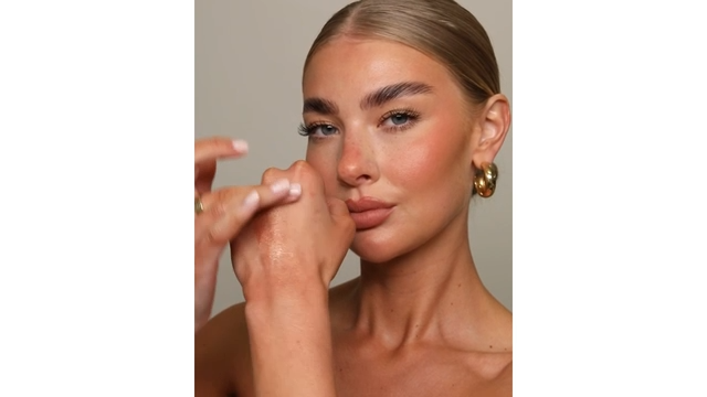 Refy Gloss Highlighter