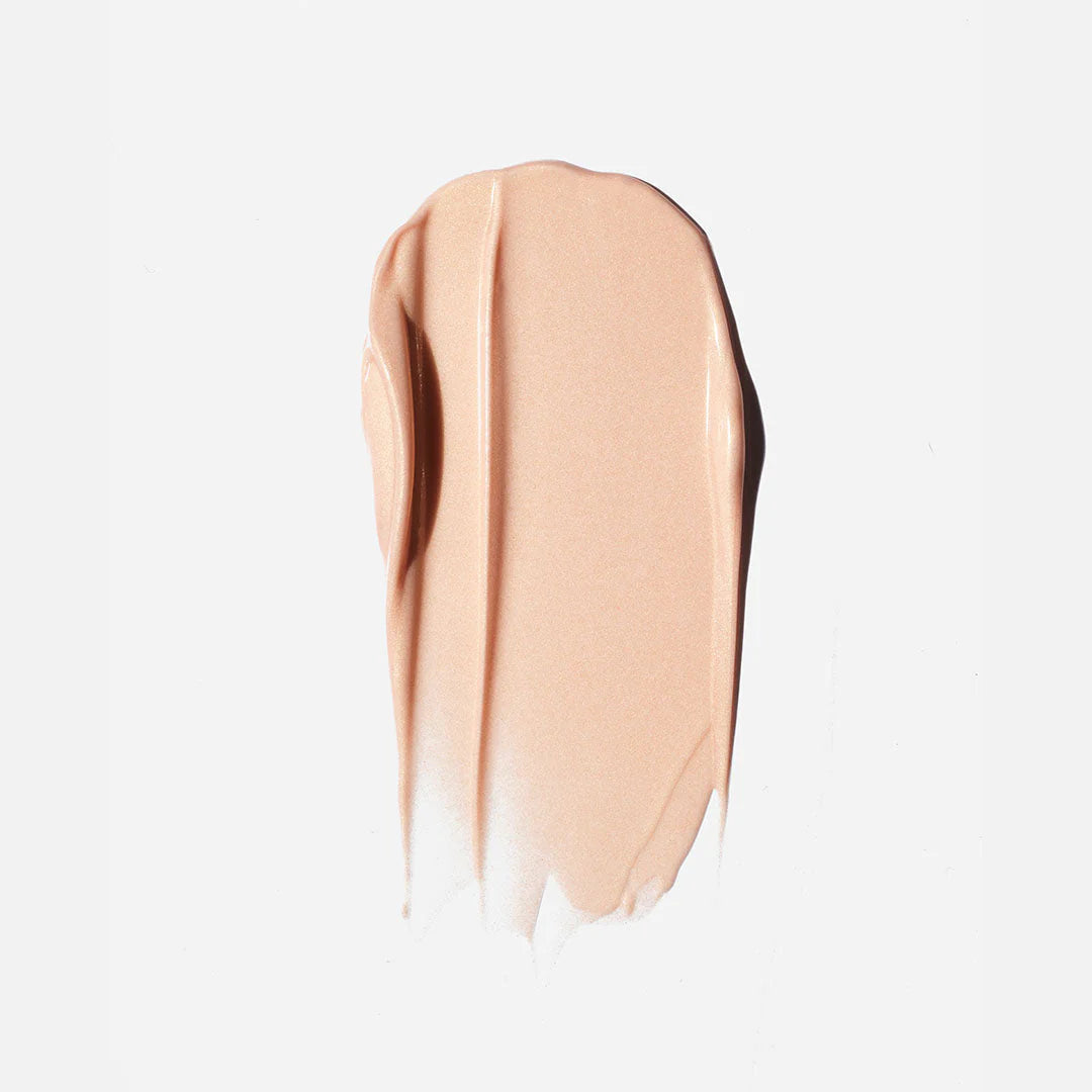 Saie Super Glowy Gel