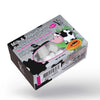 Yc Milk & Yogurt With Papaya Soap
