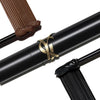Ysl Lash Clash Extreme Volume Mascara