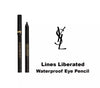 Ysl Eye Pencil